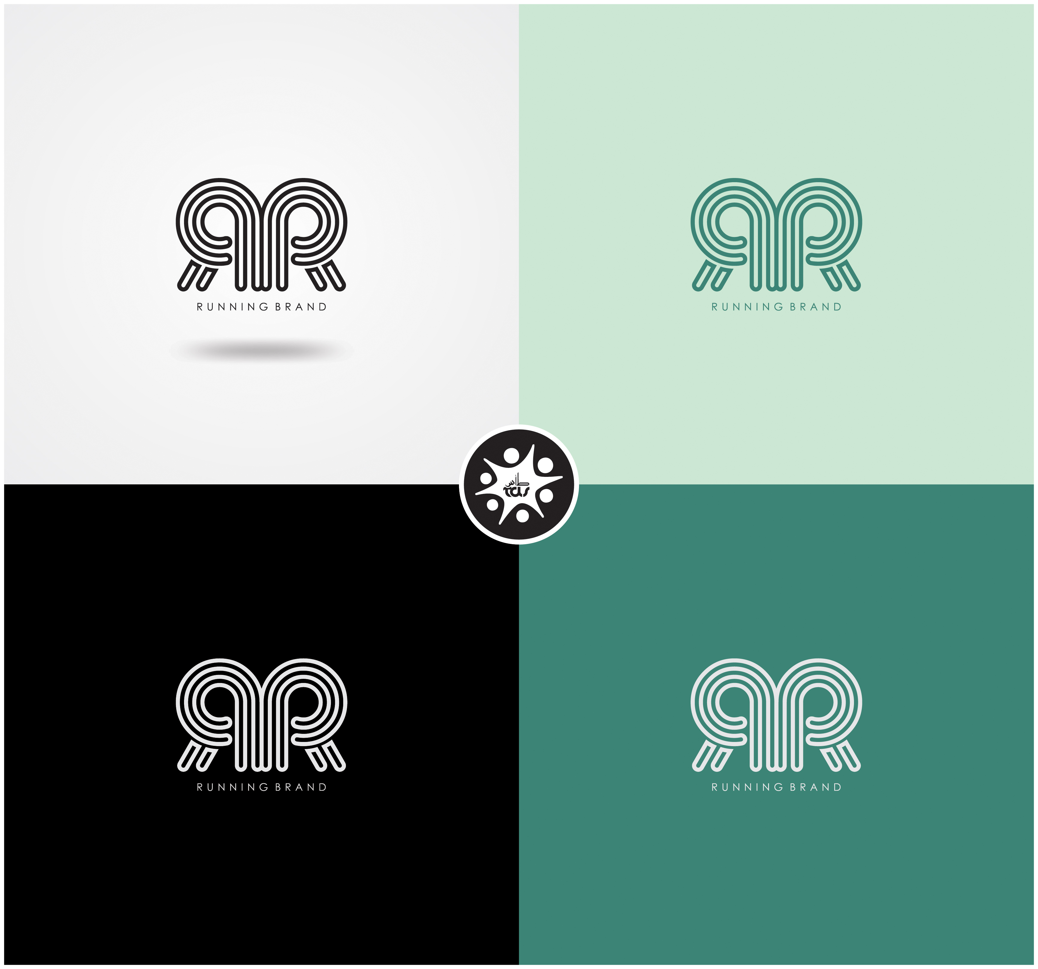 Design de Logo par Tuba Art Studio. IZ (IMRAN ZW) pour ce projet | Design #27366804