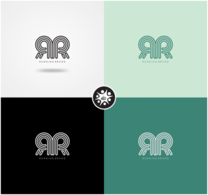 Design de Logo par Tuba Art Studio. IZ (IMRAN ZW) pour ce projet | Design : #27366804