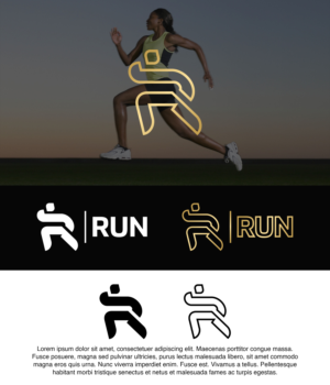 Design de Logo par RenCan pour ce projet | Design : #27354997