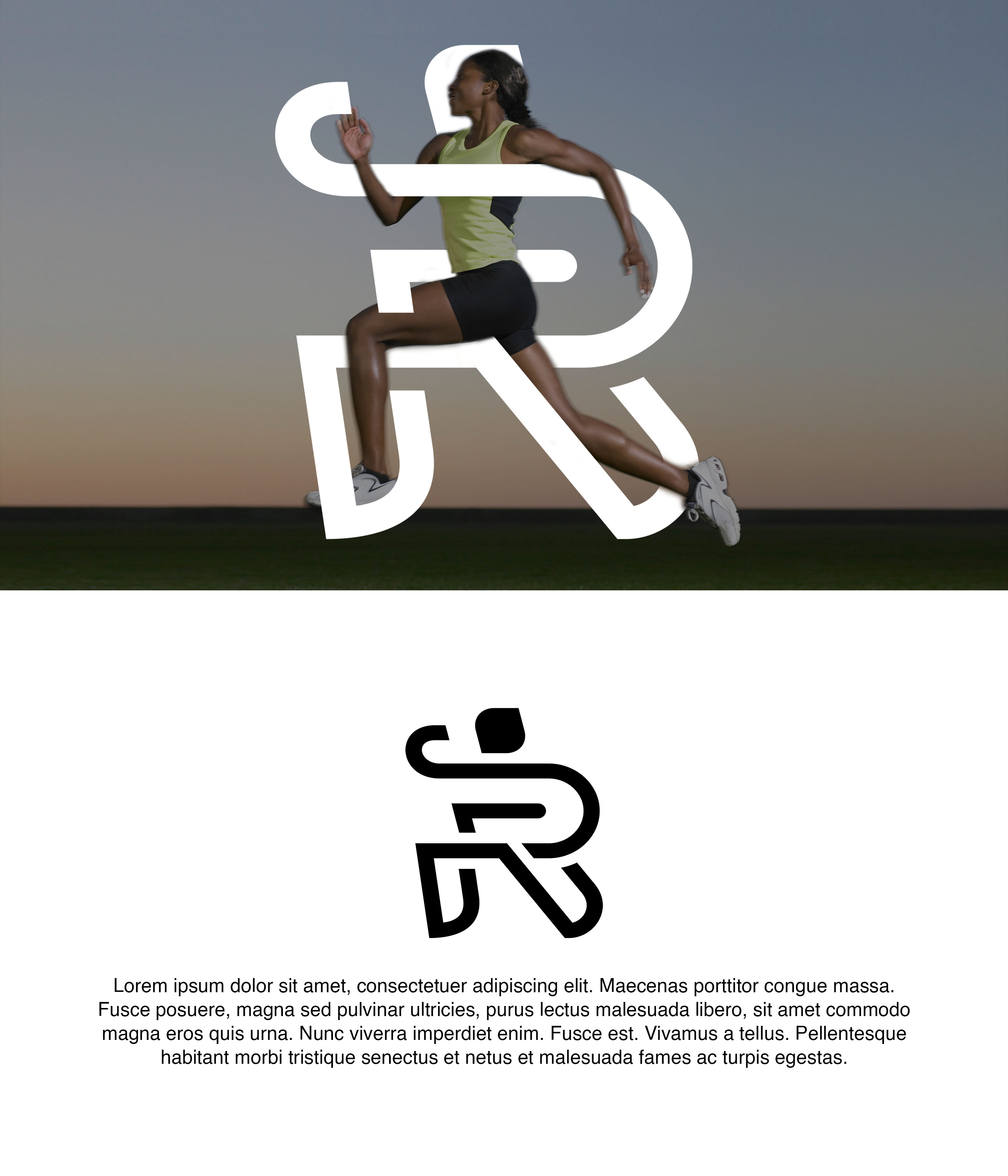 Logo Design by RenCan for this project | Design #27355706