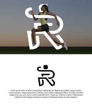 Logo Design by RenCan for this project | Design #27355706