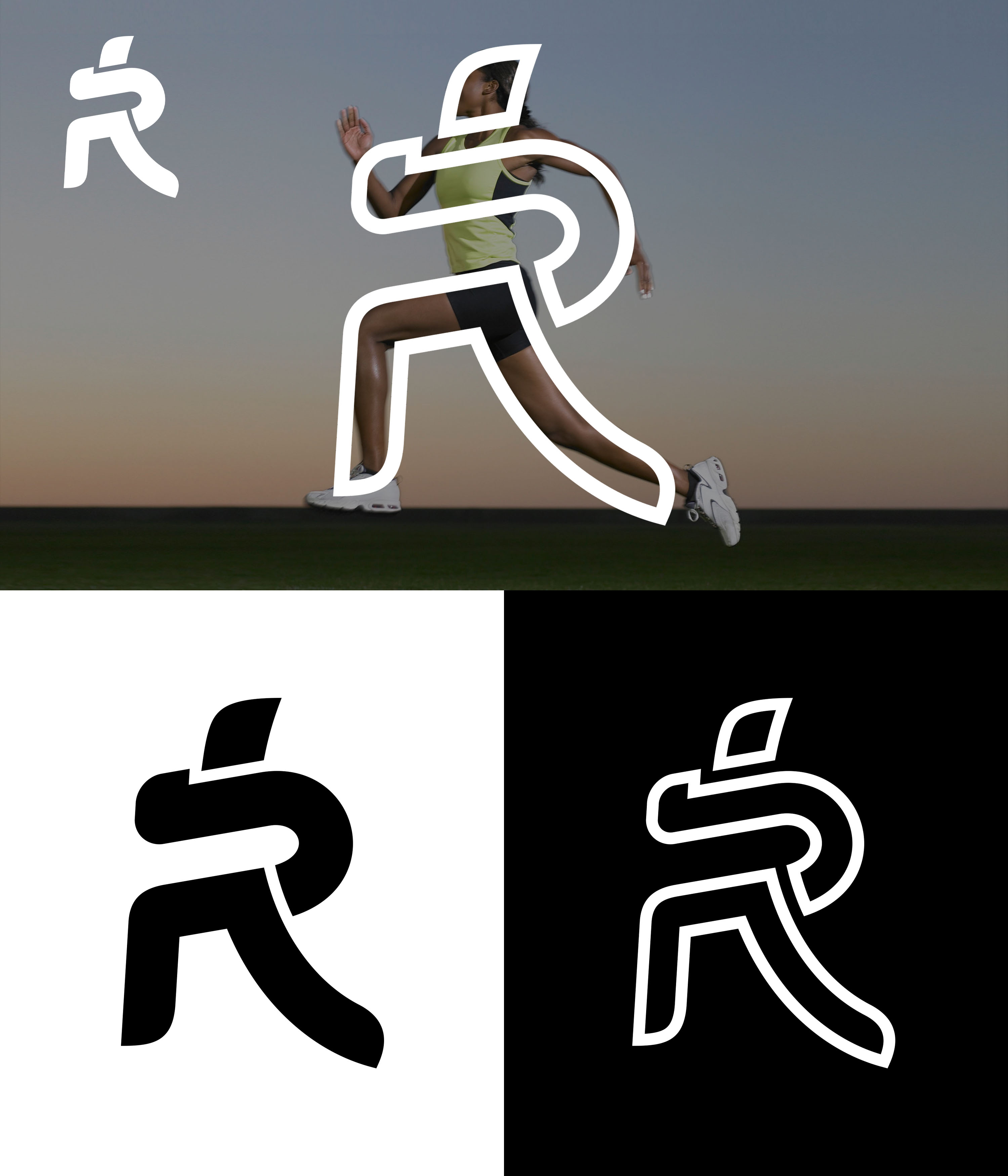 Logo Design by RenCan for this project | Design #27358055