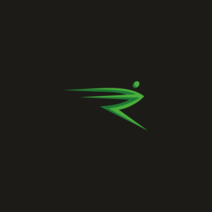 Design de Logo par Ashani Bhattacharya pour ce projet | Design : #27355277