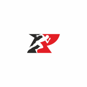 Logo Design by Ashani Bhattacharya for this project | Design #27355278