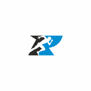 Design de Logo par Ashani Bhattacharya pour ce projet | Design : #27367925