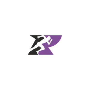 Design de Logo par Ashani Bhattacharya pour ce projet | Design : #27367926