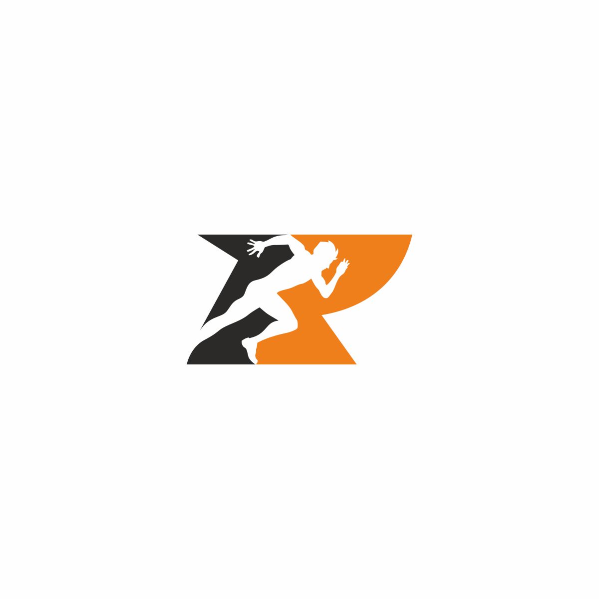 Design de Logo par Ashani Bhattacharya pour ce projet | Design #27367927