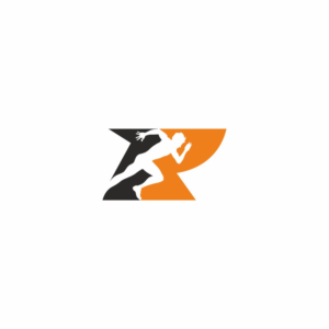 Design de Logo par Ashani Bhattacharya pour ce projet | Design : #27367927
