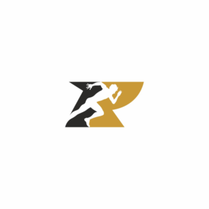 Design de Logo par Ashani Bhattacharya pour ce projet | Design : #27367928