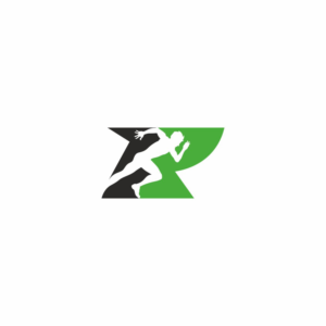 Design de Logo par Ashani Bhattacharya pour ce projet | Design : #27367929