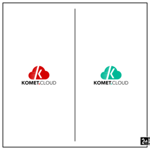 Logo Design by Origami visual for this project | Design: #27349401