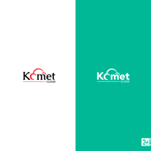 Logo Design by Origami visual
