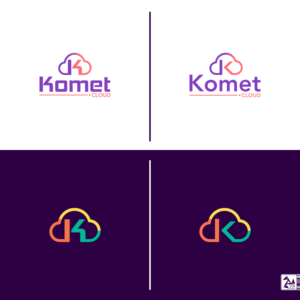 Logo Design by Origami visual for this project | Design: #27354942