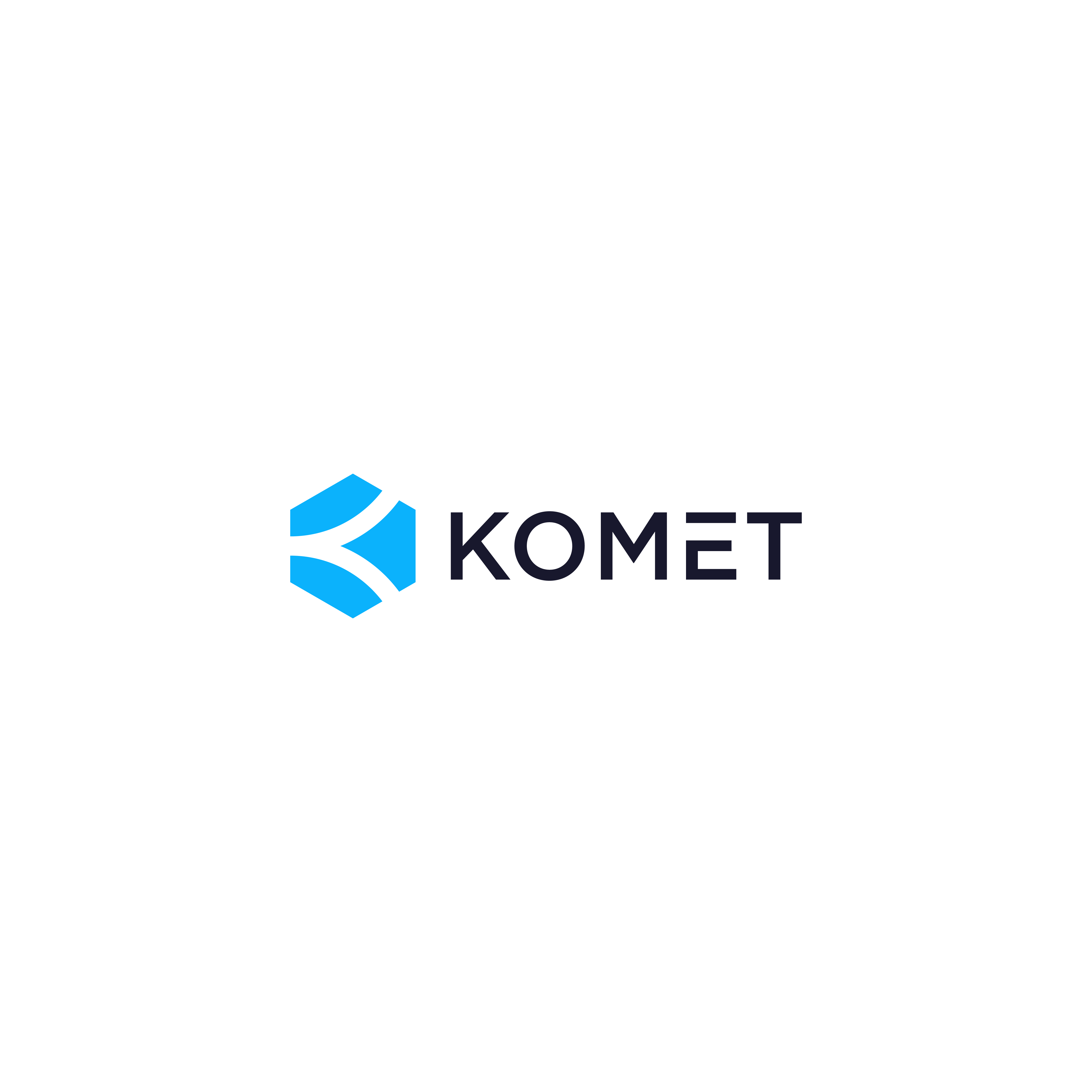 Logo Design by ahteshamul haque for this project | Design #27372414
