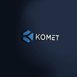 Logo Design by ahteshamul haque for this project | Design: #27372428