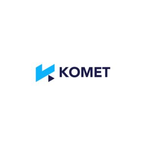 Logo Design by ahteshamul haque for this project | Design: #27372778