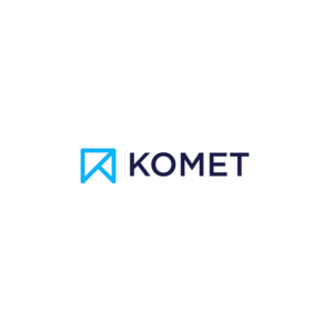 Logo Design by ahteshamul haque for this project | Design: #27372918