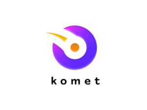Logo Design by jack.grant52 for this project | Design #27380910