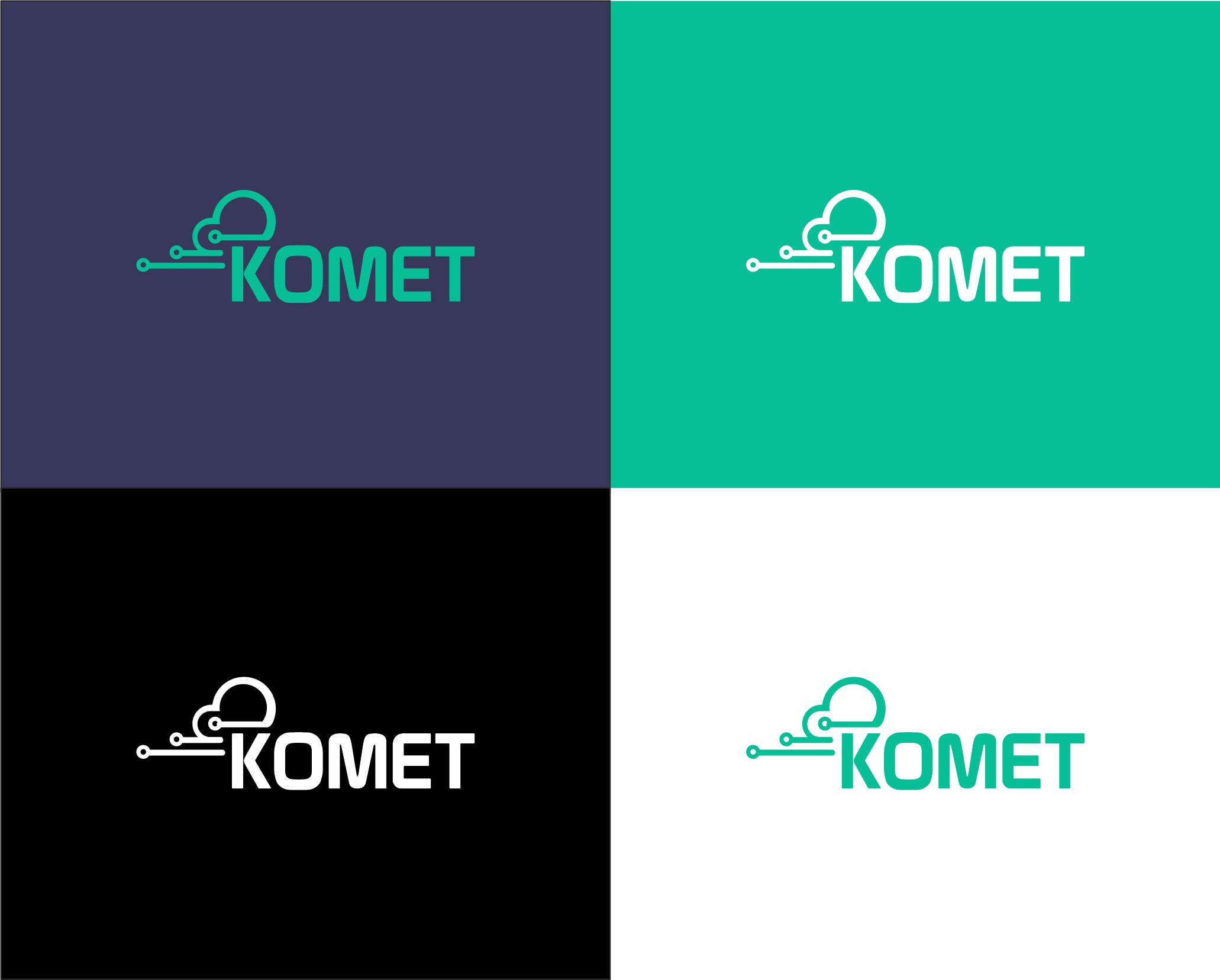 Design de Logo par saifkhandesign20 pour ce projet | Design #27356150