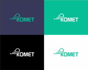 Logo Design by saifkhandesign20