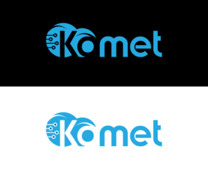 Logo Design by Luckey yaari for this project | Design: #27372571