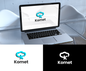 Logo Design by Nanda Elang for this project | Design #27349411