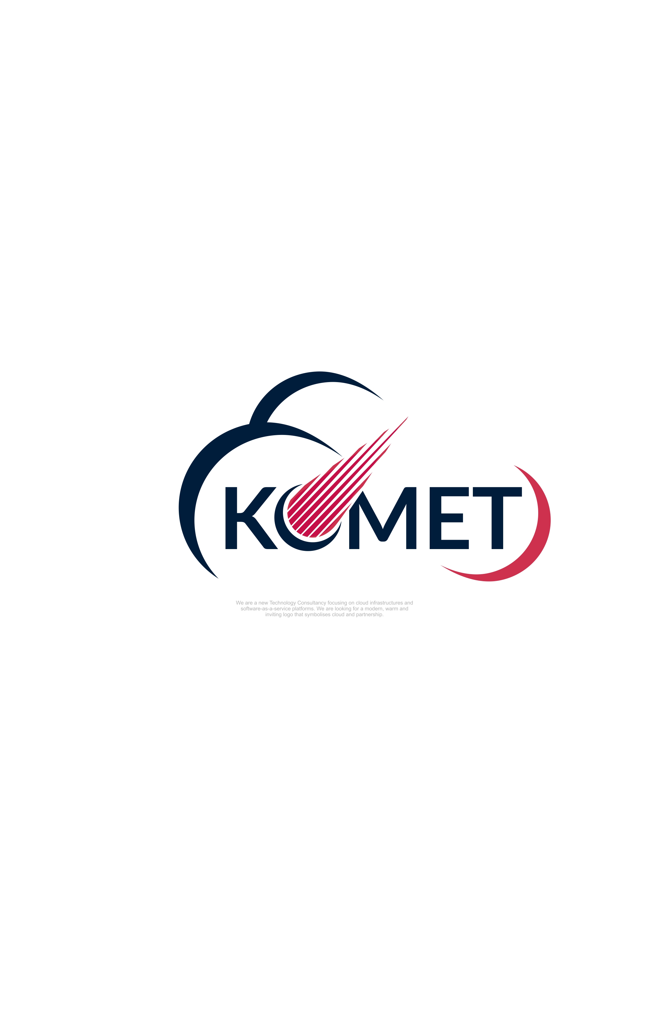 Design de Logo par alok bhopatkar pour ce projet | Design #27375897