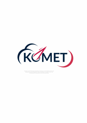 Logo Design by alok bhopatkar for this project | Design: #27375940