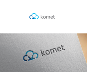 Logo Design by bijuak for this project | Design: #27350555