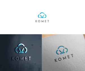 Logo Design by bijuak for this project | Design: #27350770