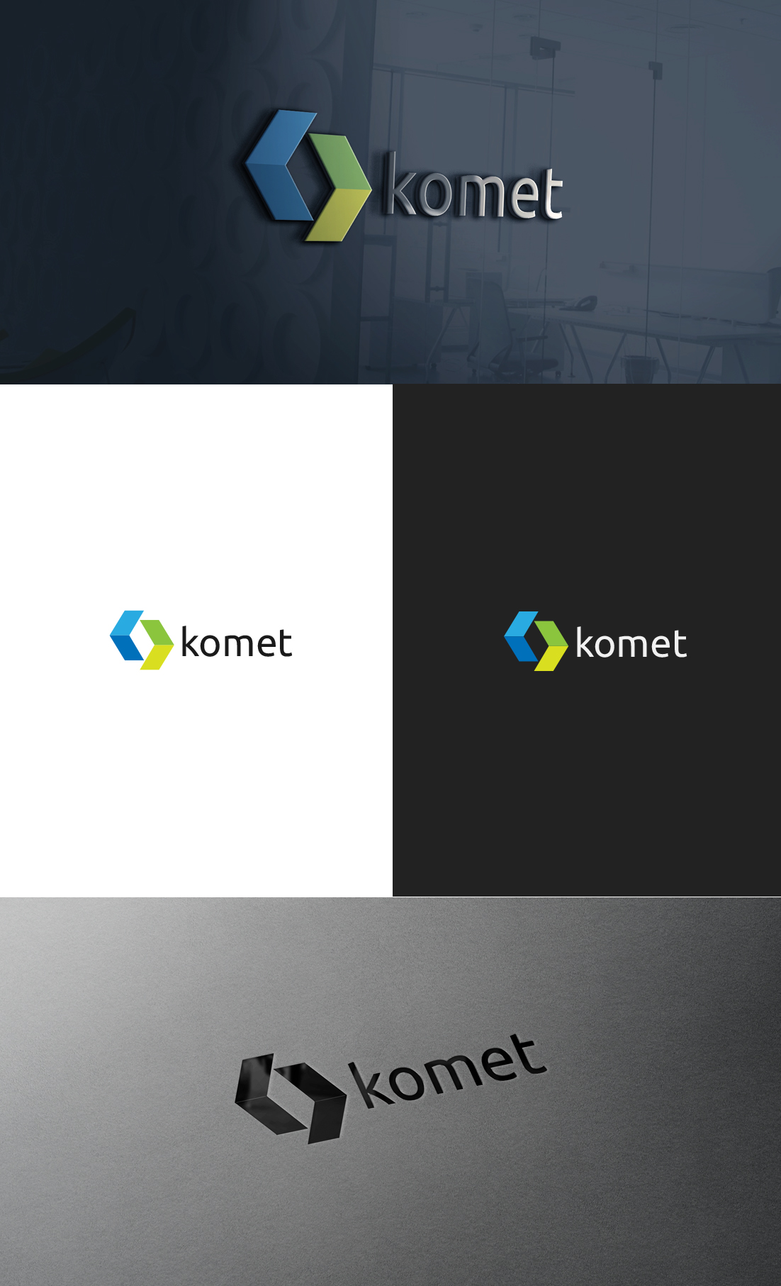 Logo-Design von GLDesigns für dieses Projekt | Design #27352932