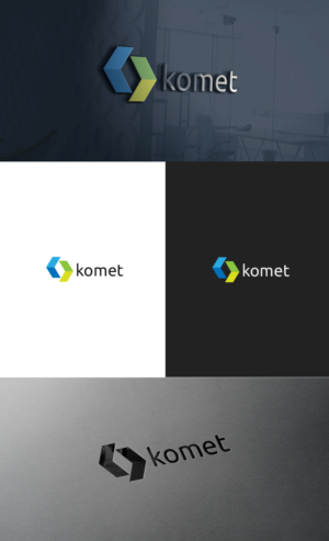 Logo Design by GLDesigns for this project | Design: #27352932