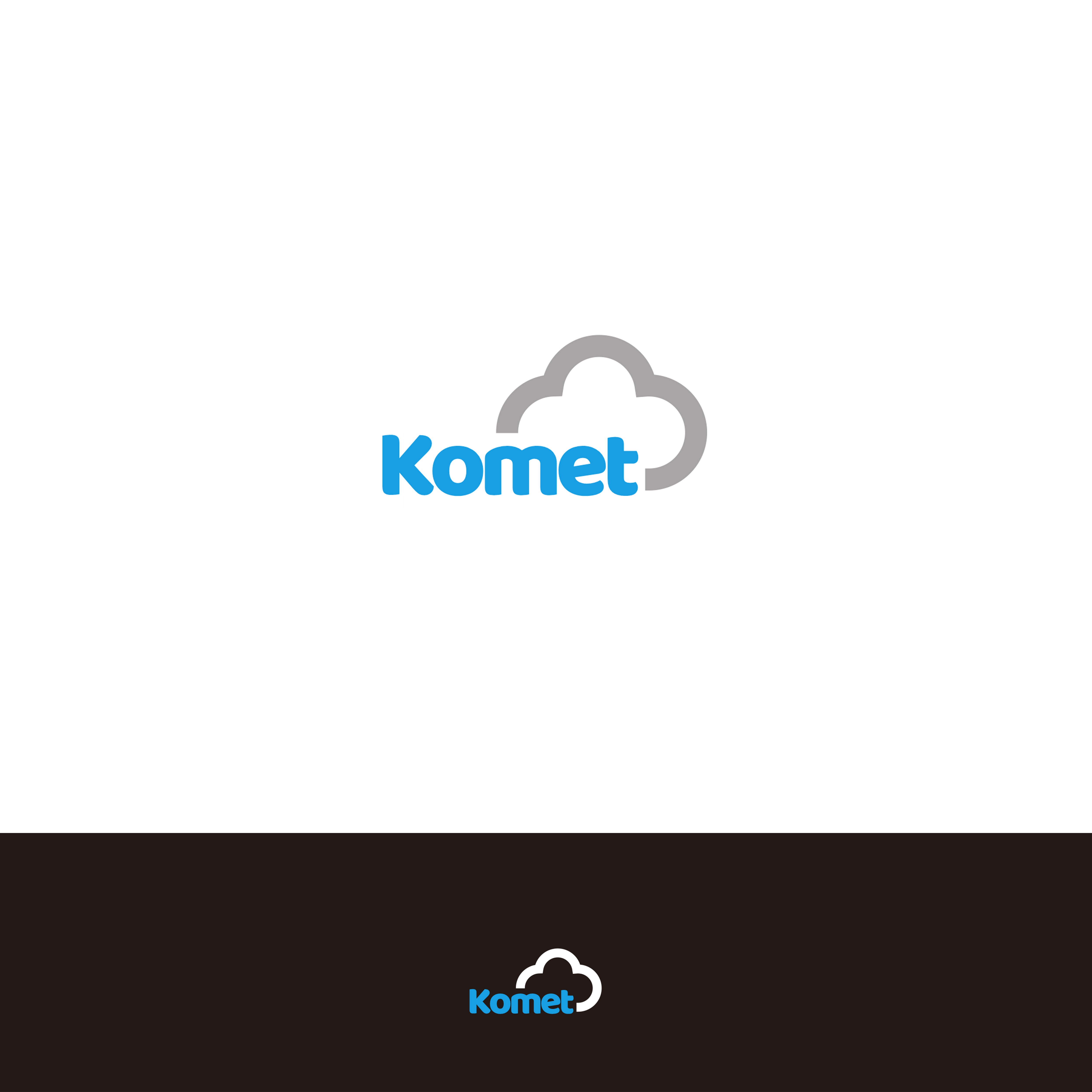 Logo-Design von Xaka05 für dieses Projekt | Design #27387028