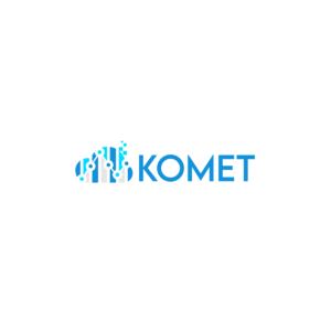 Logo Design by Dream Logo Design for this project | Design #27351282