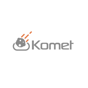 Logo Design by Dream Logo Design for this project | Design: #27351284