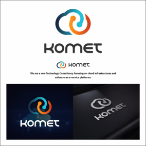Logo Design by akbarprasetya11 for this project | Design: #27370969