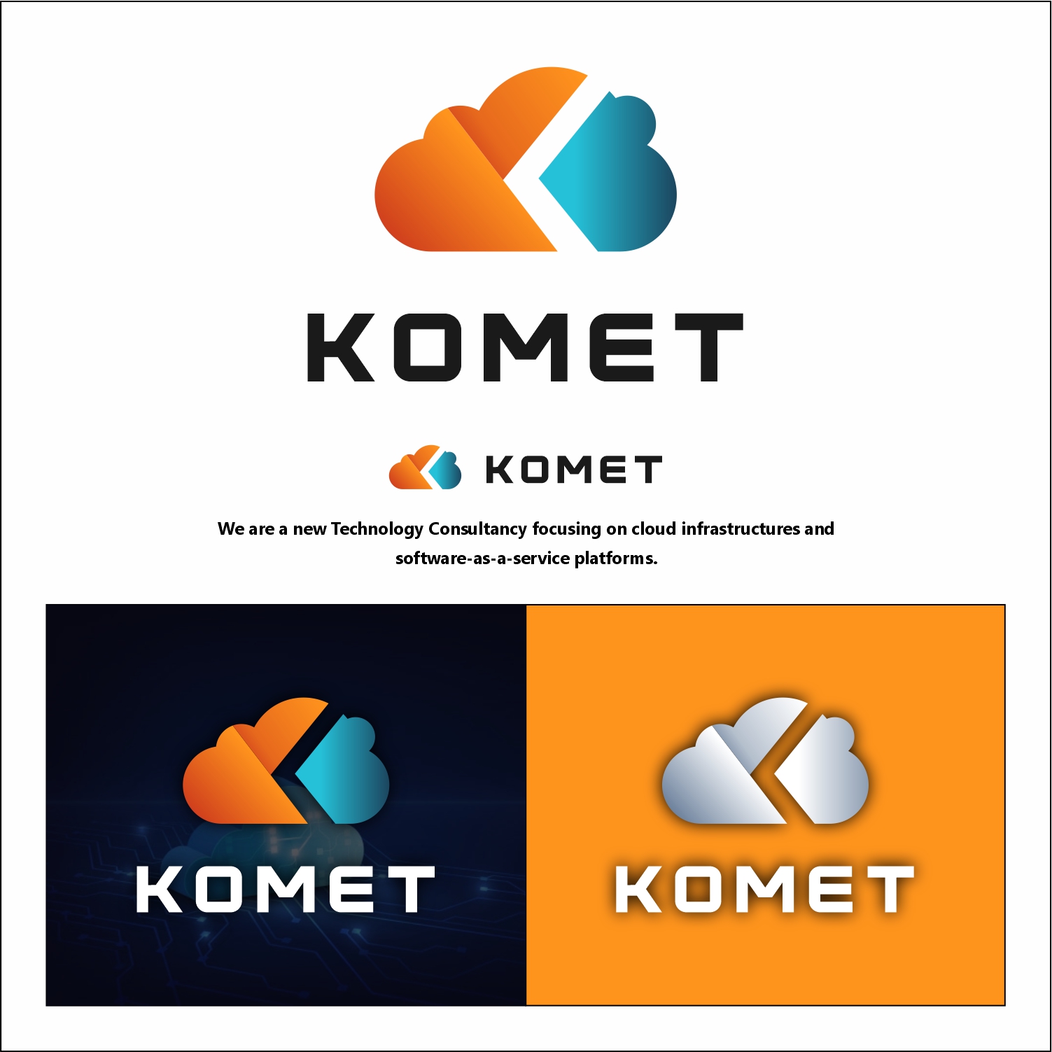 Logo Design by akbarprasetya11 for this project | Design #27379764