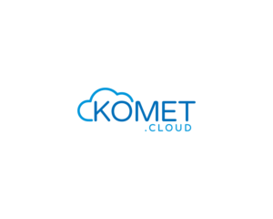 Logo Design by Atec for this project | Design: #27356477