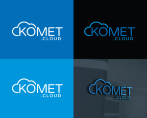 Logo Design by Atec for this project | Design: #27356478