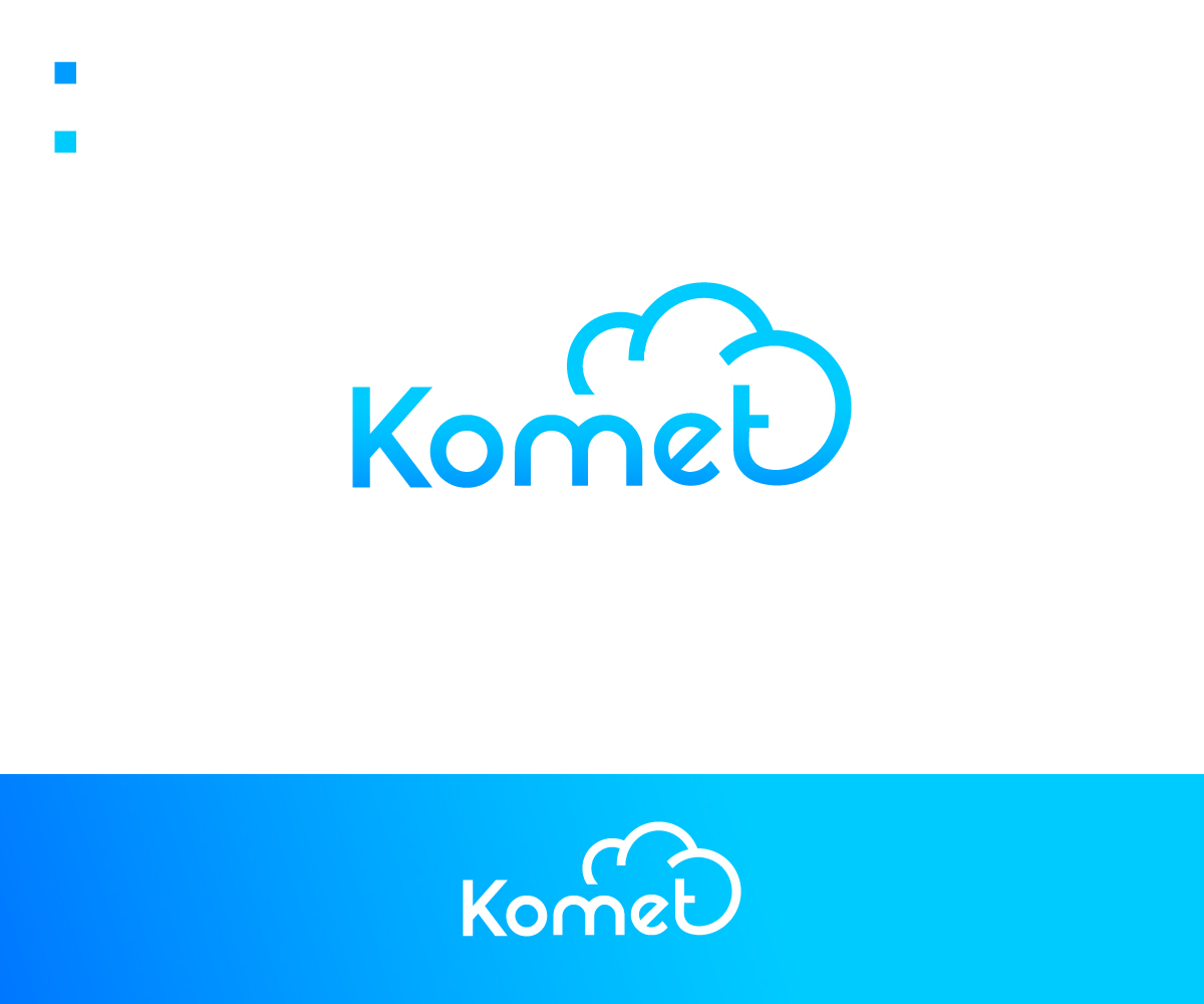 Logo Design by ecorokerz for this project | Design #27350238