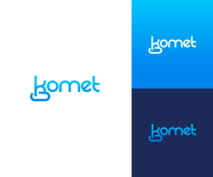 Logo Design by ecorokerz for this project | Design: #27350610