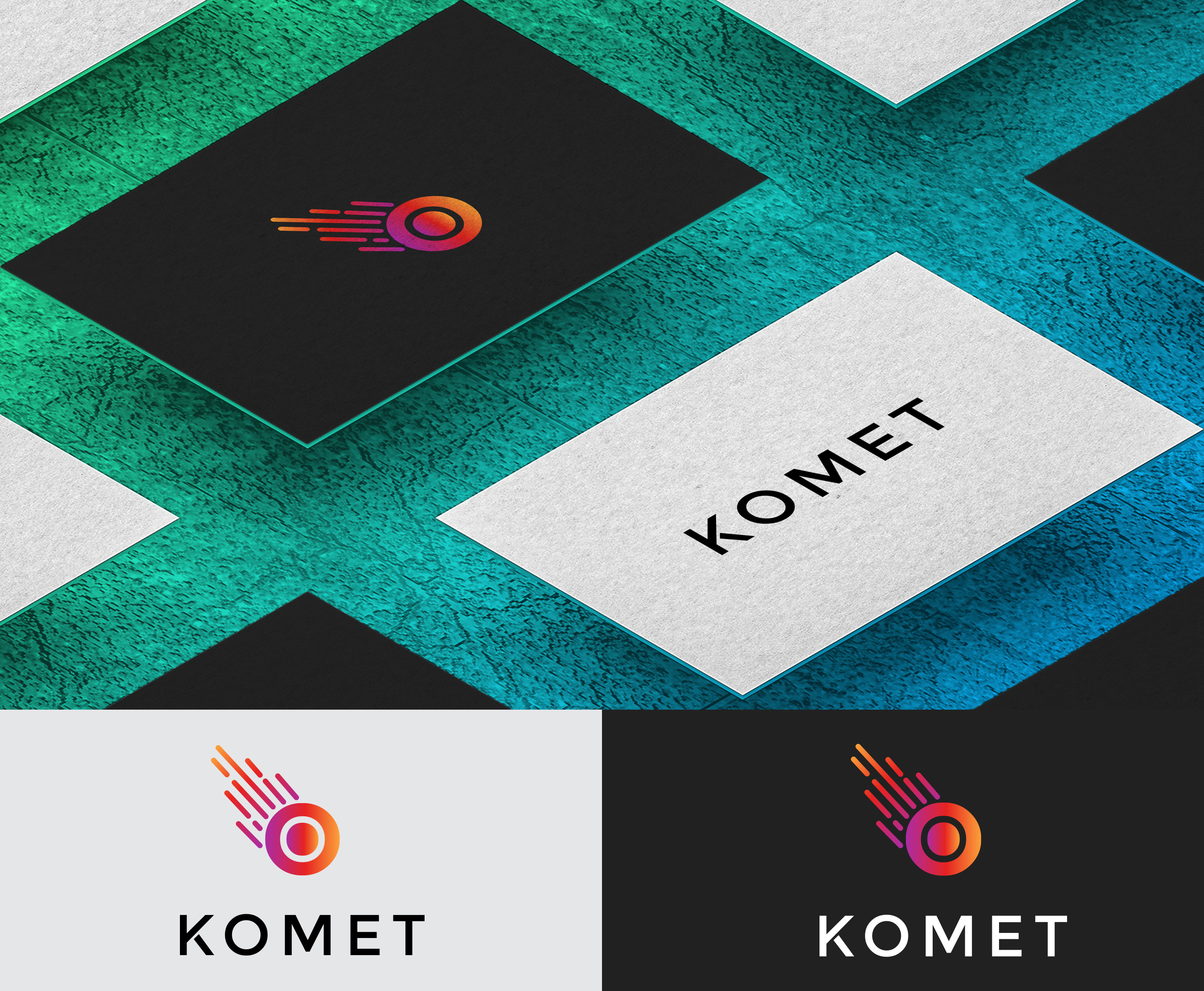 Logo Design by syra1233 for this project | Design: #27373876
