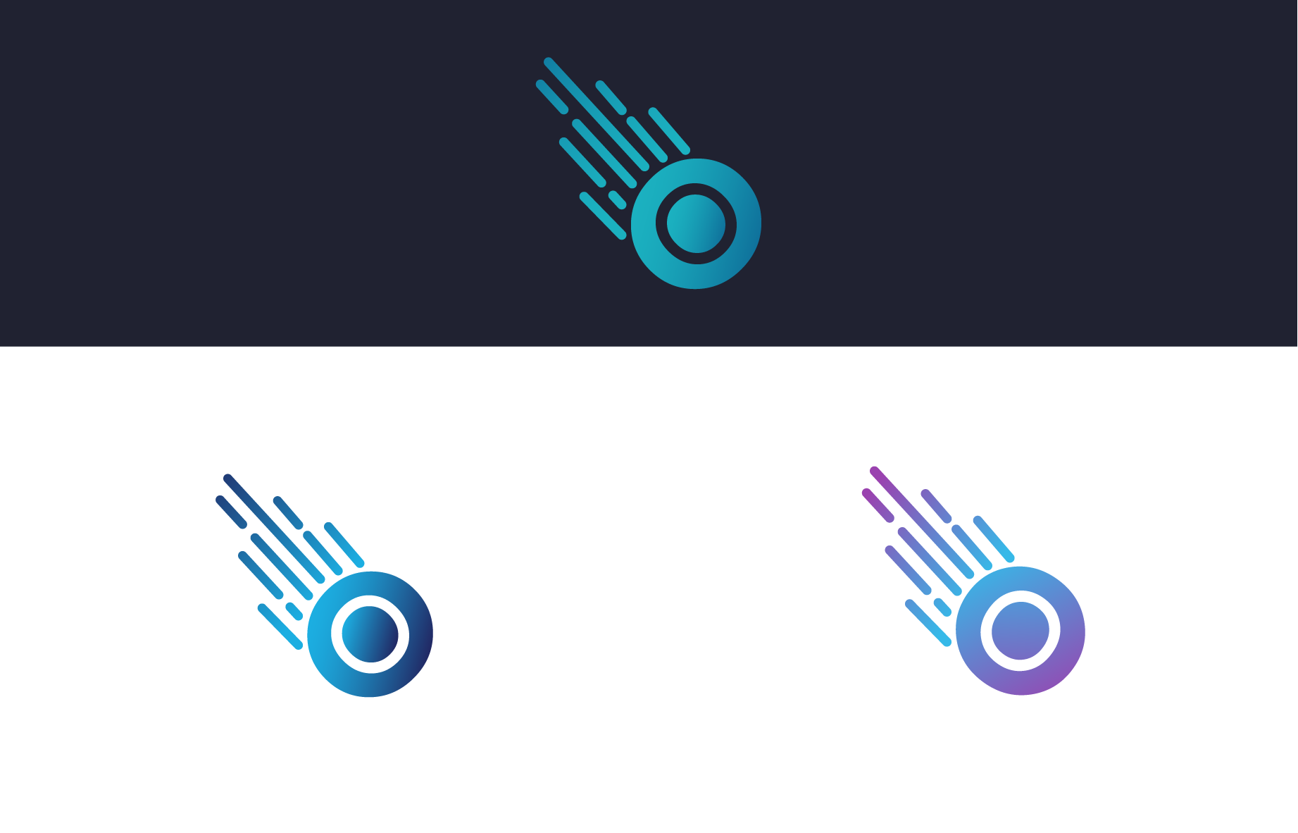 Logo Design by syra1233 for this project | Design #27430594