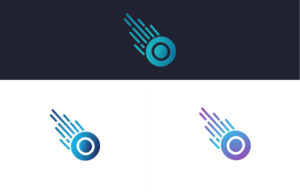 Logo Design by syra1233 for this project | Design: #27430594