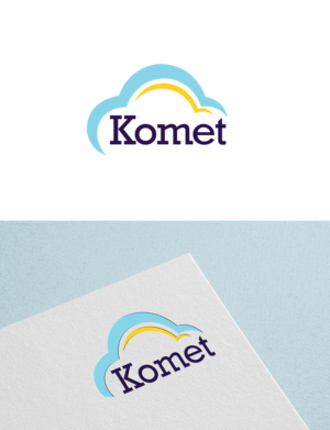 Logo Design by n214008 for this project | Design: #27349410