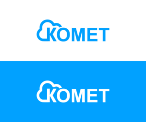 Logo Design by M S H for this project | Design: #27349849