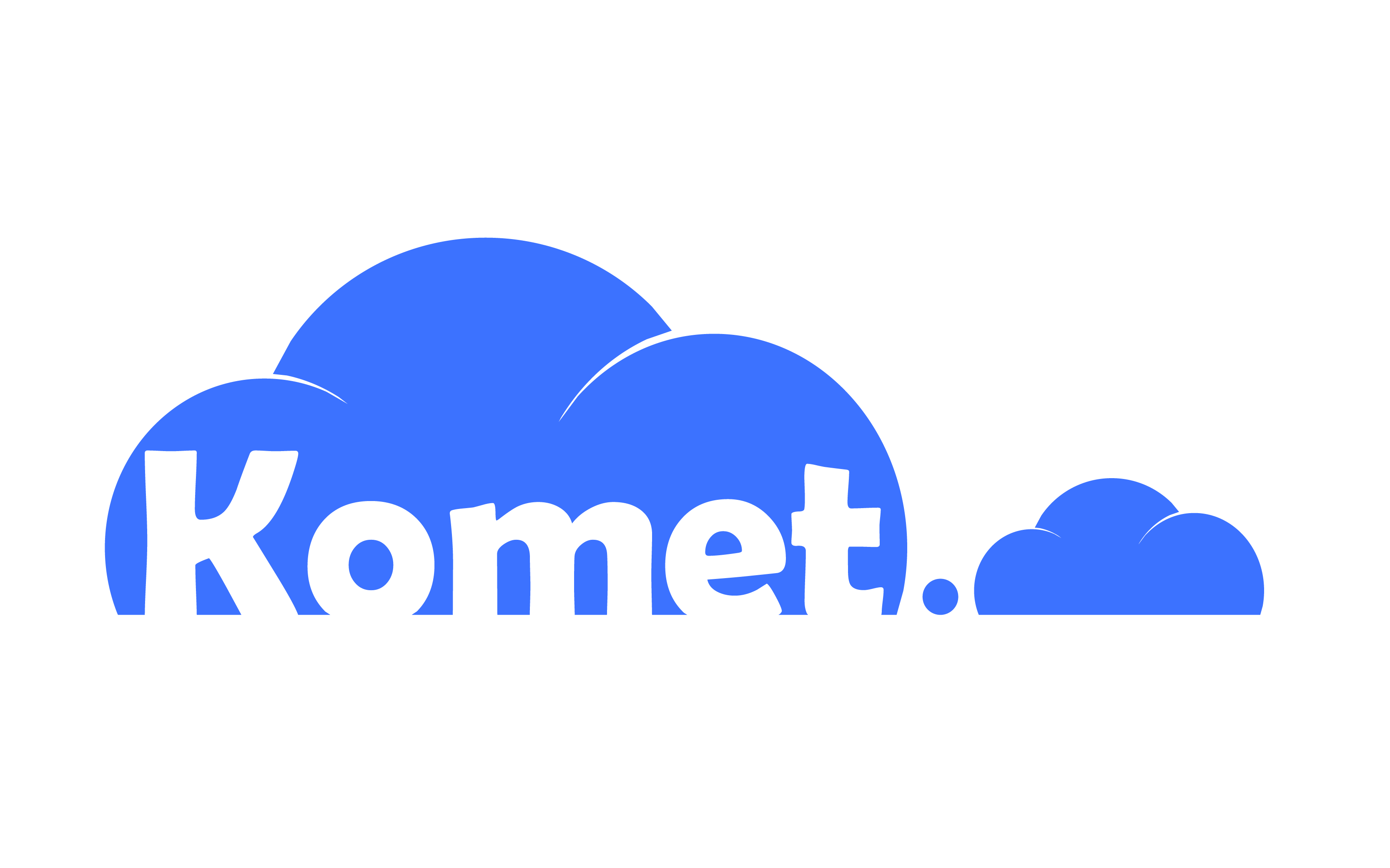 Logo Design by SeeYouOnline for this project | Design #27353990
