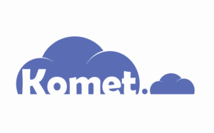 Logo Design by SeeYouOnline for this project | Design #27353990