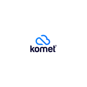 Logo Design by JBalloon Design for this project | Design: #27352980