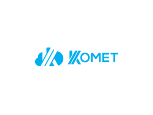 Komet | Logo-Design von BNdesigner